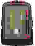 Product image of Topo Designed Global Travel Bag