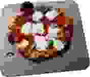 Product image of Baking Steel - The Original (1/4″)