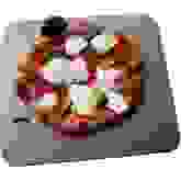Product image of Baking Steel - The Original (1/4″)