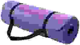 Product image of BalanceFrom GoYoga