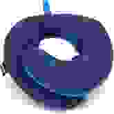 Product image of Bcozzy Travel Pillow