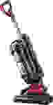 Product image of Black & Decker Airswivel BDASV102