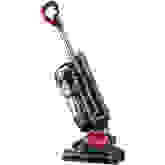 Product image of Black & Decker Airswivel BDASV102