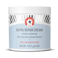 Product image of First Aid Beauty Ultra Repair Cream