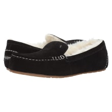 Product image of Koolaburra by UGG Women’s Lezly