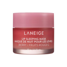 Product image of Laneige Lip Sleeping Mask