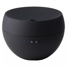 Product image of Stadler Form Aromatherapy Oil Diffuser