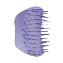 Product image of Tangle Teezer The Scalp Exfoliator