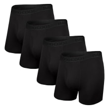 Product image of Bamboo Cool boxer briefs