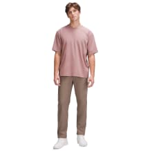 Product image of lululemon ABC Classic Fit 5 Pocket Pant