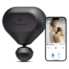 Product image of Theragun Mini