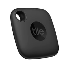 Product image of Tile Mate Bluetooth tracker