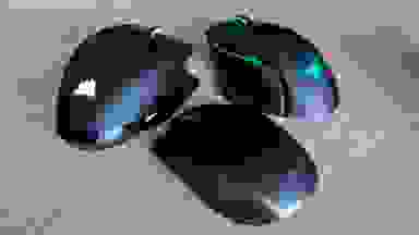 Best Wireless Mice
