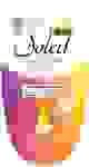 Product image of Bic Soleil Smooth Colors