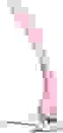 Product image of Billie Razor