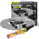 Product image of Bionic Steel Pro Garden Hose