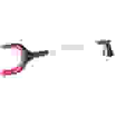 Product image of BirdRock Home  32 Inch Long Grabber