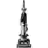 Product image of Bissell 22543 Cleanview Swivel Rewind Pet