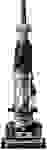 Product image of Bissell 22543 Cleanview Swivel Rewind Pet