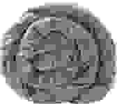 Product image of BlanQuil Quilted (20lb)