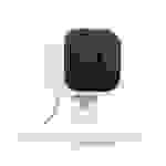 Product image of Blink Mini