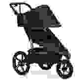 Product image of BOB Gear Alterrain Pro