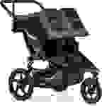 Product image of BOB Gear Revolution Flex 3.0 Duallie