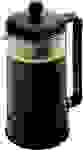 Product image of Bodum Brazil