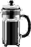 Product image of Bodum Chambord 