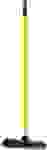 Product image of FURemover Pet Hair Remover Carpet Rake