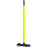 Product image of FURemover Pet Hair Remover Carpet Rake