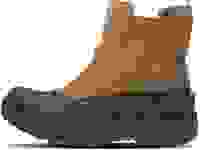 Product image of The North Face Men's Chilkat IV