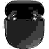 Product image of Bose QuietComfort Earbuds II
