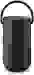 Product image of Bose Portable Smart Speaker