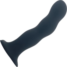 Product image of Fun Factory Bouncer