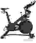 Product image of Bowflex C6