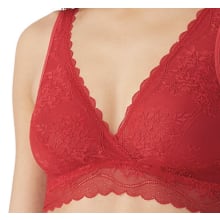 Product image of b.tempt'd No Strings Attached Bralette
