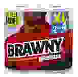 Product image of Brawny Pick-a-Size