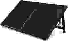 Product image of Goal Zero Boulder 100 Briefcase Solar Panel