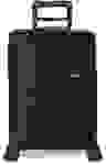 Product image of Briggs & Riley Baseline Softside Carry-On Luggage