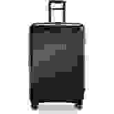 Product image of Briggs & Riley Sympatico Large Expandable Spinner