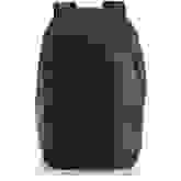 Product image of Briggs and Riley ZDX Cargo Backpack