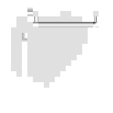 Product image of Brondell Swash SE400