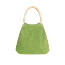 Product image of Brother Vellies