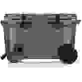Product image of Brumate BruTank 55-quart Rolling Cooler