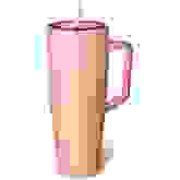 Product image of BrüMate Era 40 oz.