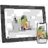 Product image of Bsimb 10" Wi-Fi Digital Picture Frame