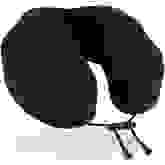 Product image of Cabeau Evolution Classic Travel Pillow