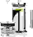 Product image of Cafe Du Chateau French Press