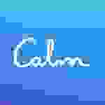 Product image of Calm